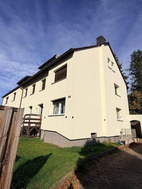 Feucht Häuser, Feucht Haus kaufen