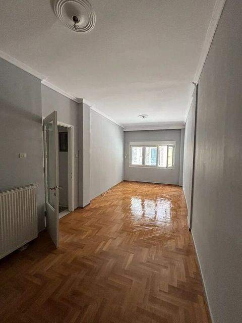 Thessaloniki Wohnungen, Thessaloniki Wohnung kaufen