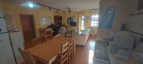 Petrcane - Kozino Häuser, Petrcane - Kozino Haus kaufen