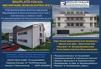 ROUD-HAUS-PROJEKT-BPL-29.jpg