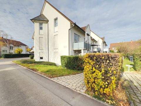 Ofterdingen Wohnungen, Ofterdingen Wohnung kaufen