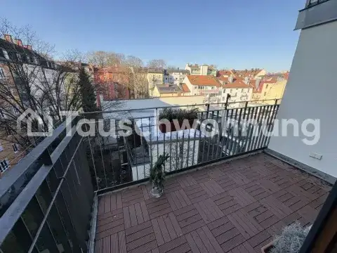 München Wohnungen, München Wohnung mieten