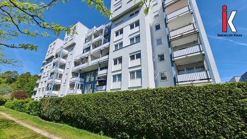 Sindelfingen Wohnungen, Sindelfingen Wohnung kaufen