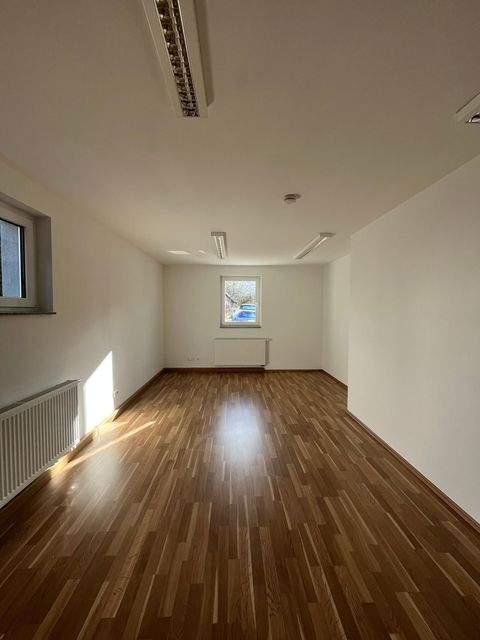 Plüderhausen Wohnungen, Plüderhausen Wohnung mieten