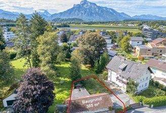 HP1-Grundstück-Aigen-Ansicht