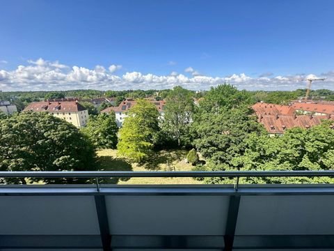 Nürnberg Wohnungen, Nürnberg Wohnung kaufen