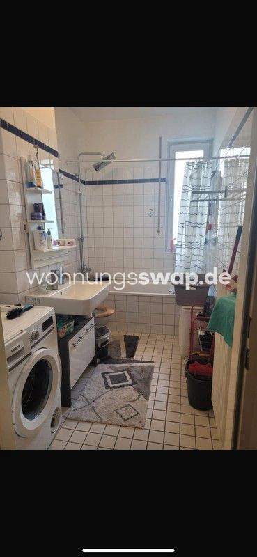 Berlin Wohnungen, Berlin Wohnung mieten