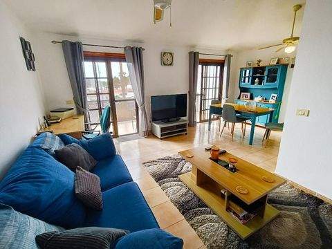 Amarilla Golf Wohnungen, Amarilla Golf Wohnung kaufen