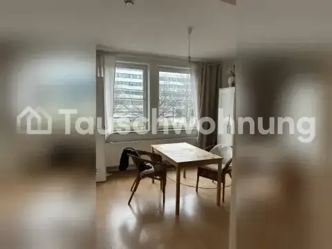 Hannover Wohnungen, Hannover Wohnung mieten