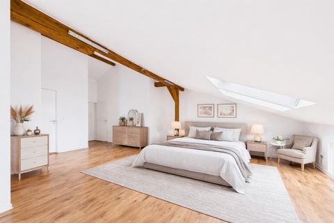 Ottobrunn Häuser, Ottobrunn Haus kaufen