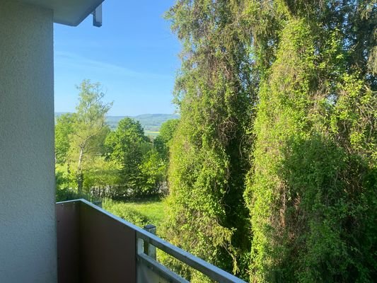 Loggia  