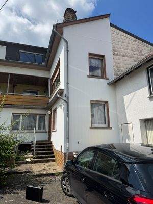 3 Rückansicht Haus.JPEG