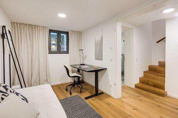 Feinwerk Immobilien (16)