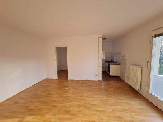 Blick zur Küche.jpg