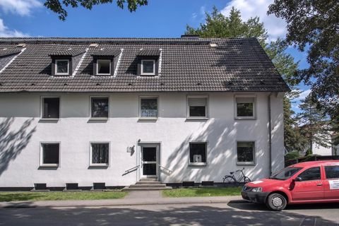 Gelsenkirchen Wohnungen, Gelsenkirchen Wohnung mieten
