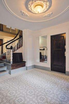 Duisburger Straße 13