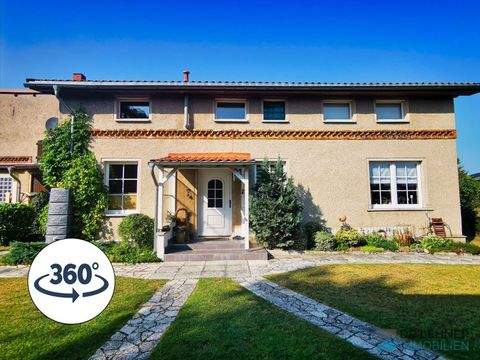 Wilhelmsburg Häuser, Wilhelmsburg Haus kaufen