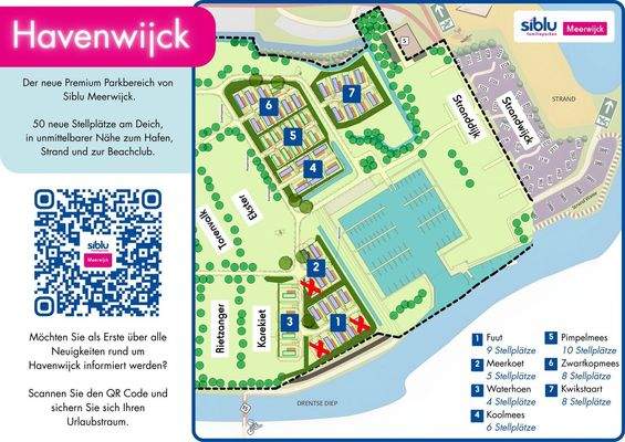 Ferienhaus Groningen kaufen011