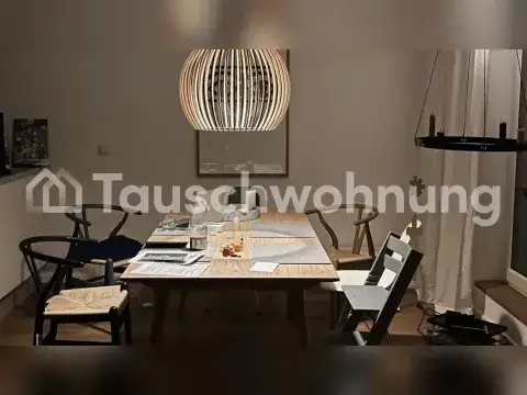 Hamburg Wohnungen, Hamburg Wohnung mieten