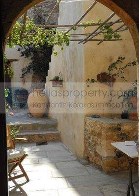 img_f40cf193-1087-4e87-af49-6d48617b0e15