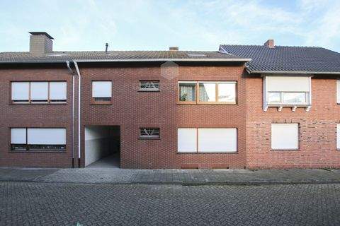 Nordhorn Häuser, Nordhorn Haus kaufen