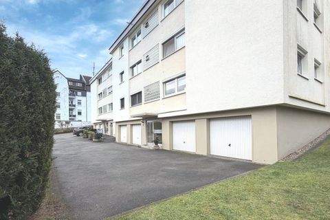 Wetter Wohnungen, Wetter Wohnung kaufen