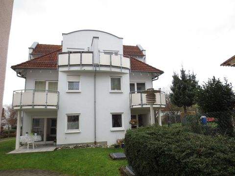 Göppingen Wohnungen, Göppingen Wohnung kaufen