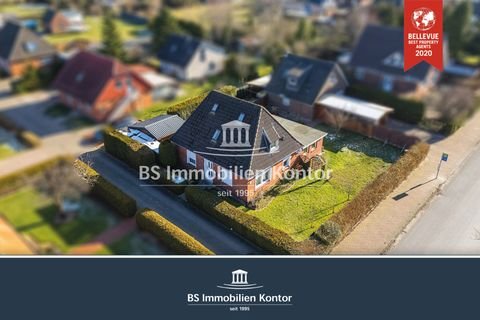 Emden Häuser, Emden Haus kaufen