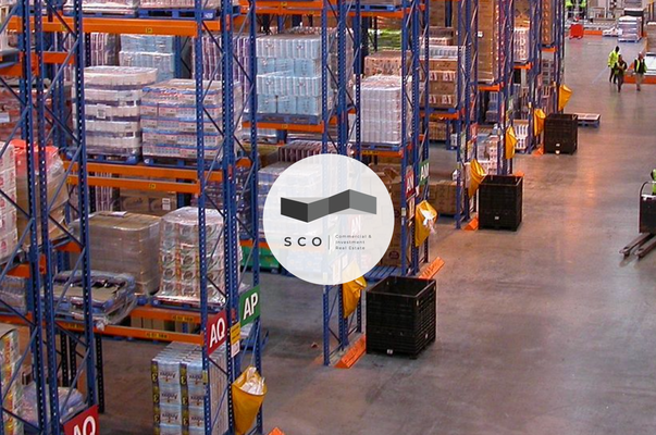 Bildschirmfoto 2023-09-13 um 17.32.37.png