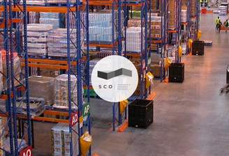 Bildschirmfoto 2023-09-13 um 17.32.37.png