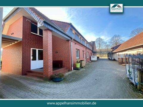 Belm Häuser, Belm Haus kaufen