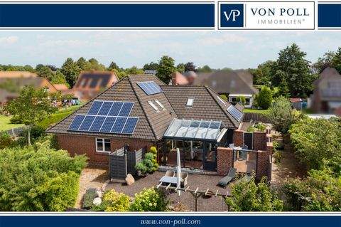 Leezdorf Häuser, Leezdorf Haus kaufen