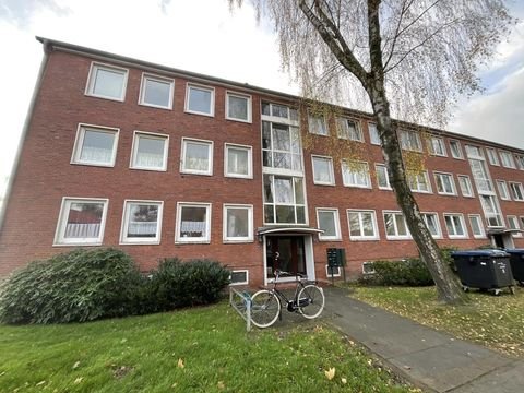 Leer Wohnungen, Leer Wohnung mieten