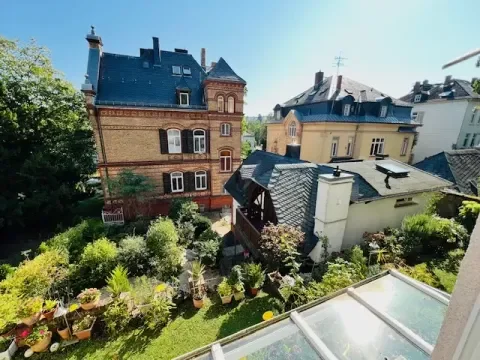 Wiesbaden Wohnungen, Wiesbaden Wohnung mieten