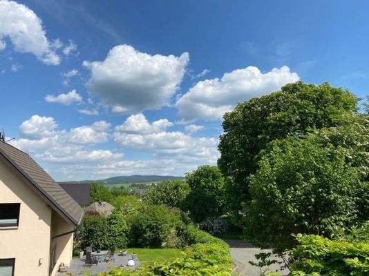 Rodewisch Am Bahnhof 3 Komplett (1)