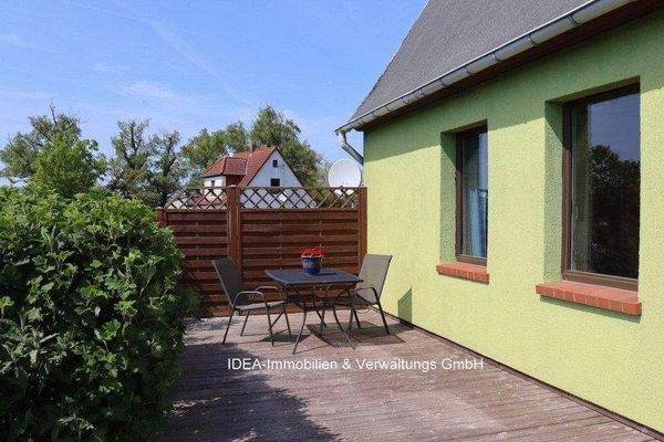 Ferienhaus Terrasse.JPG