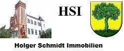 HSI Immobilien