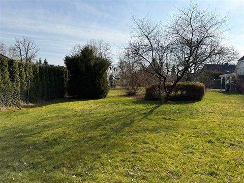 Hamburg Grundstücke, Hamburg Grundstück kaufen