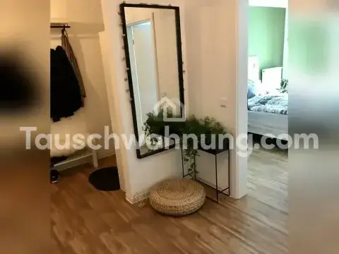Potsdam Wohnungen, Potsdam Wohnung mieten