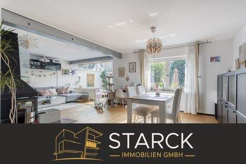 Bergisch Gladbach Häuser, Bergisch Gladbach Haus kaufen