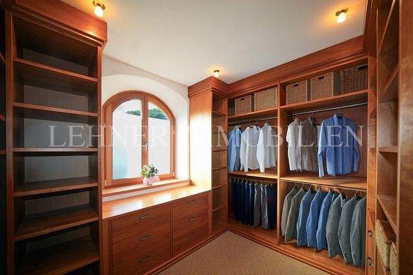 Lehner Immobilien Bild 75