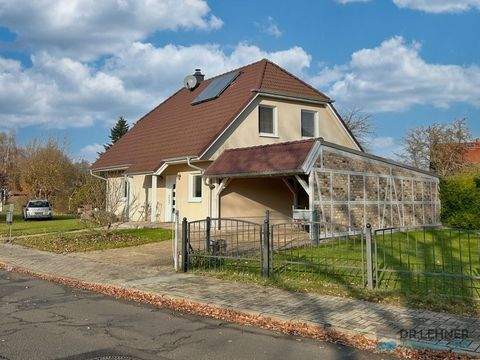 Neuruppin Häuser, Neuruppin Haus kaufen