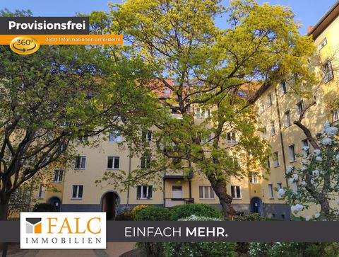 Berlin Wohnungen, Berlin Wohnung kaufen