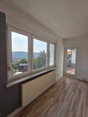 Meiningen, Am Drachenberg 7