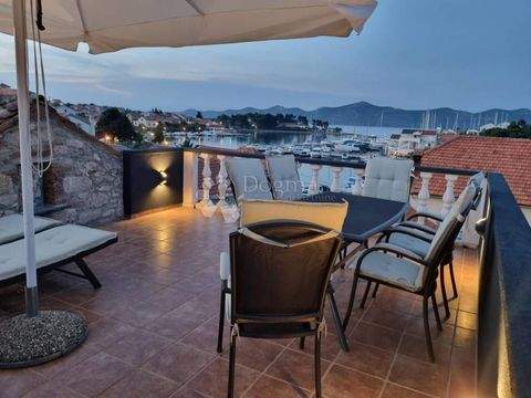 Iz - Rava Häuser, Iz - Rava Haus kaufen