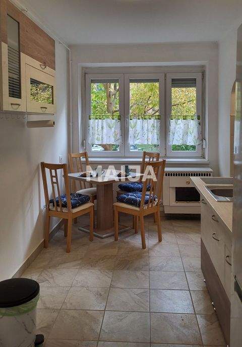 Budapest Wohnungen, Budapest Wohnung kaufen