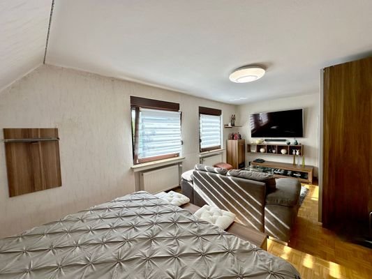 Schlafzimmer.jpg