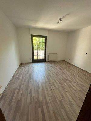 451170477_840895854325034_1794301677327130154_n.jp