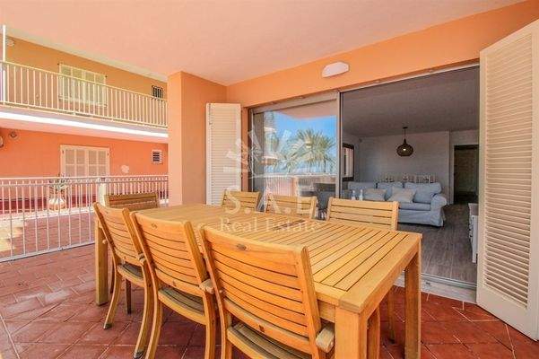 9af99f1c-ee47-40a5-ab8a-e741b5c0aa9e