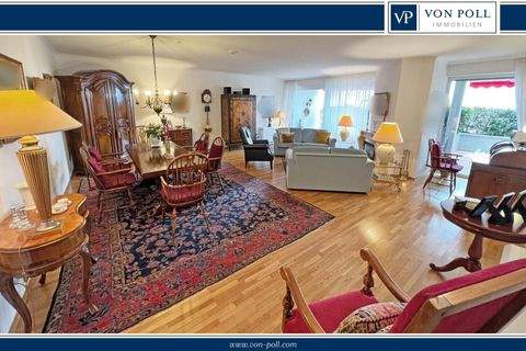 Weinheim / Lützelsachsen Wohnungen, Weinheim / Lützelsachsen Wohnung kaufen